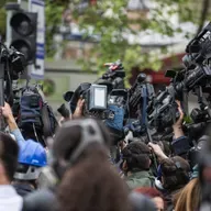 ¿Qué papel juegan los medios de comunicación en situaciones de conflicto como el de Afganistán?
