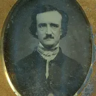 POE RADIO 1.mp3