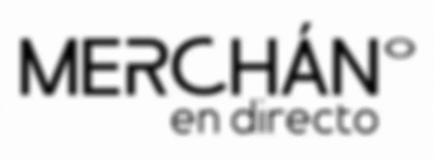 Merchán en directo