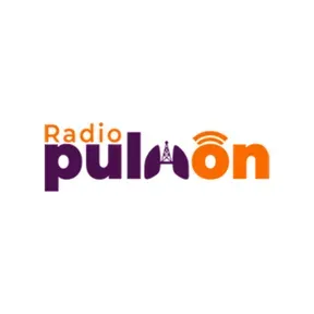Radio Pulmon  - Salta Capital