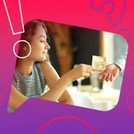 Dürfen Geschäfte Bargeld ablehnen?