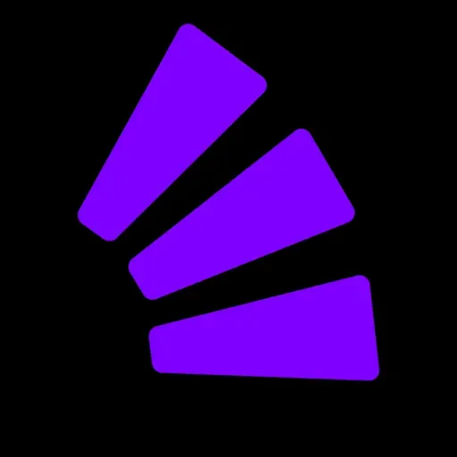 Sintonize no Equilibrio - 28/11/2025