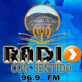 Radio Consentido 96.9 fm.