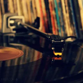 radiodjs