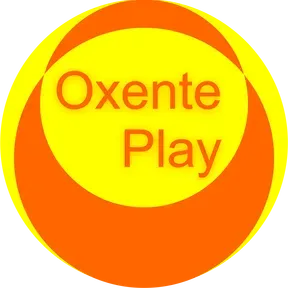 Oxente Play Rádio