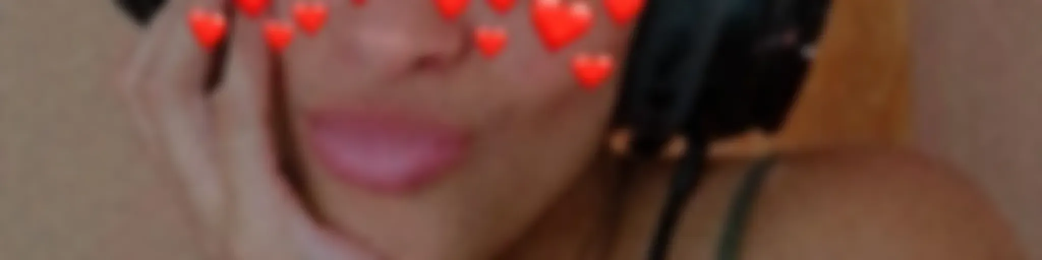 #OLIVEIRACast