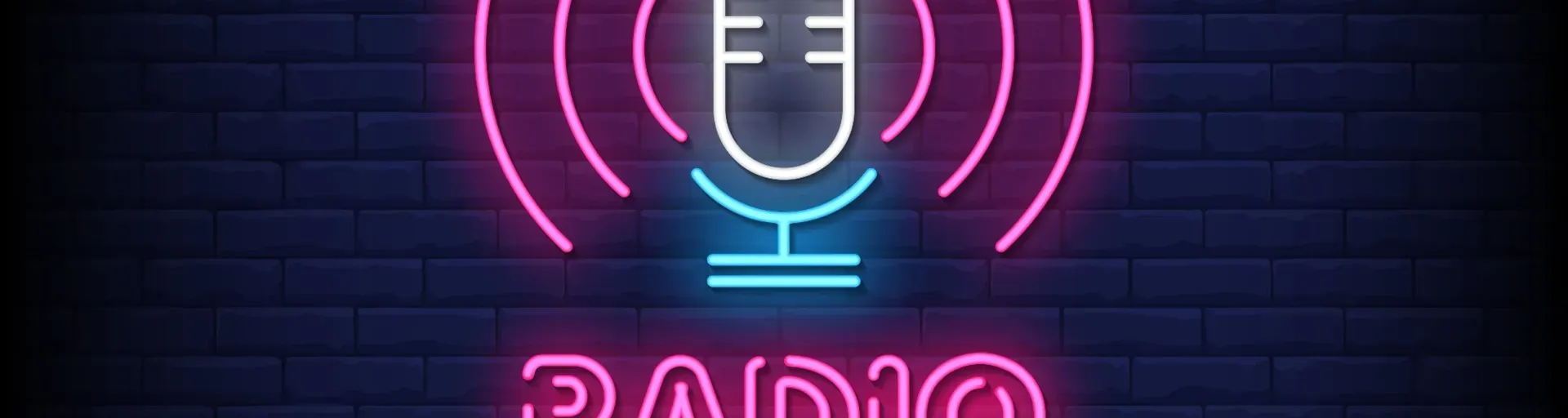 Rádio Ouvindo a Voz de Deus