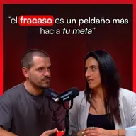 ¿De Bomberos a Policía? (tutoría oposiciones)
