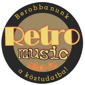 Meteor FM Retro