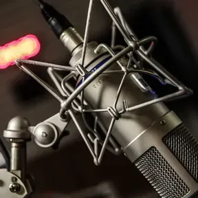 radio mais perto de voce