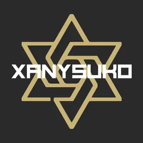xanysuko radio