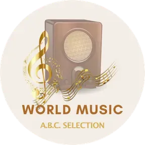 ABC WORLD MUSIC