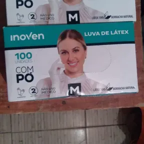 PETROLEO