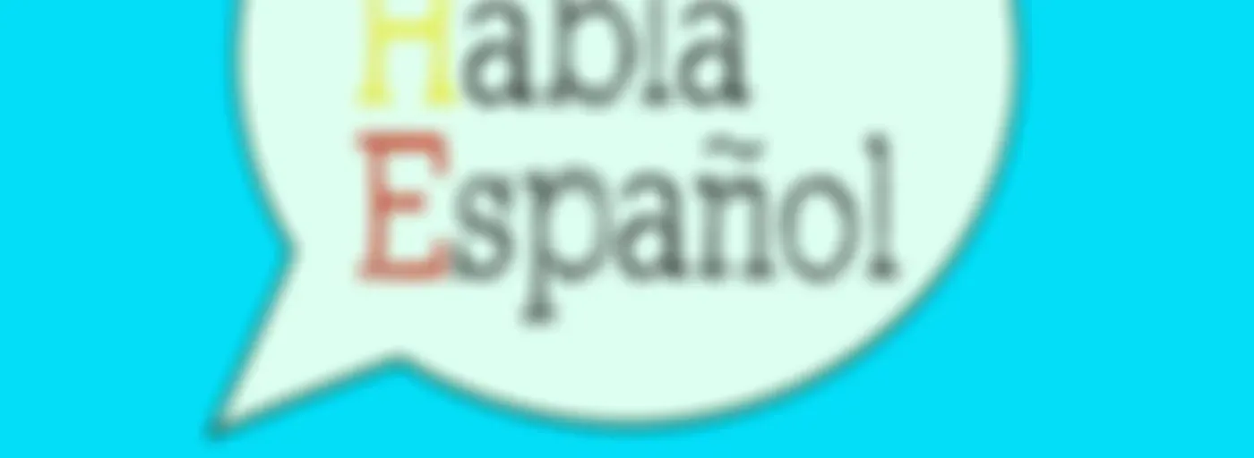 Se Habla Español