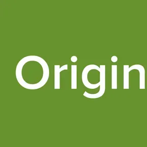 Ps Original