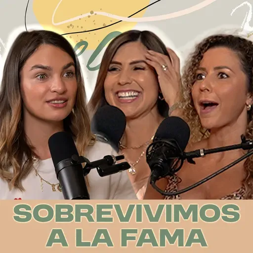 Las hermanas Aldana sin Censura