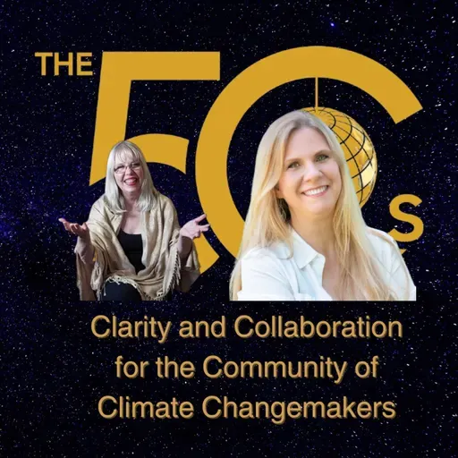 The Right-Handed World: Why Your Climate Message Isn’t Landing