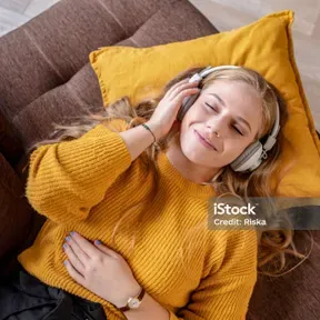 Tu Voz Stereo