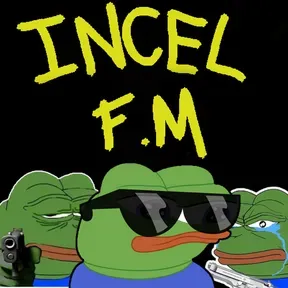 INCEL.FM