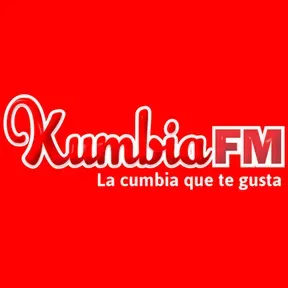 KUMBIA FM