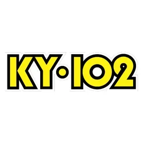 KY 102