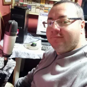 RADIO SONDERF