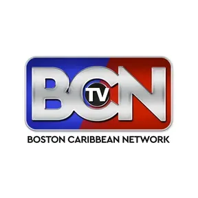 Boston Caribbean Network Radio