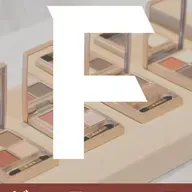 No.155｜「グローバルビューティ企業の決算」について