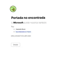 Programa 180 - ¡Váyase al Carajo, Xbox de Mierda!