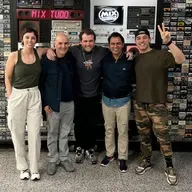 01.12.25 - Renovações para 2026 (part. Bruno Martini e Double You)