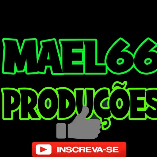 VINHETA VOZ66.mp3