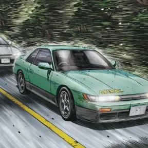 kentanakayama