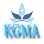 Keeping God's Music Alive (KGMA)