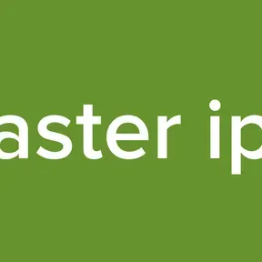 master iptv