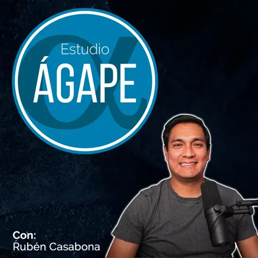 7.4 Amar a los demás como a uno mismo