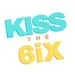 KISS THE 6iX