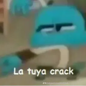 Tumama