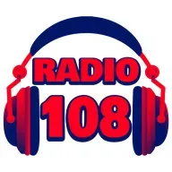 Radio 108 diretta