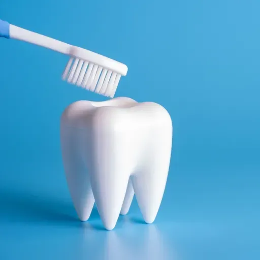 The OPTISMILE Podcast 84 - Habits, Emergencies & Staying in Control