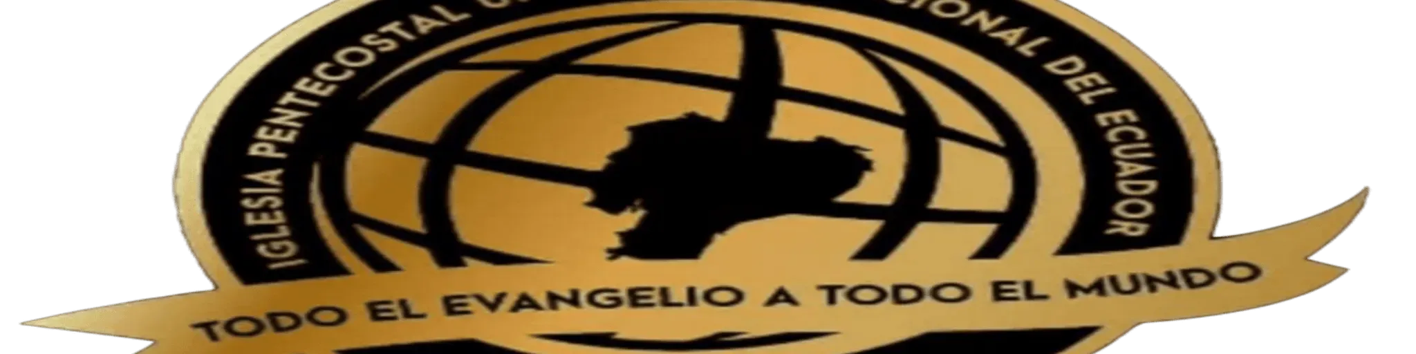 RADIO - IPUIE-ILINIZA ECUADOR