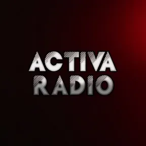 Activa Radio