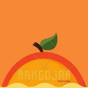 MangoJam Fm (ReggaeLover)