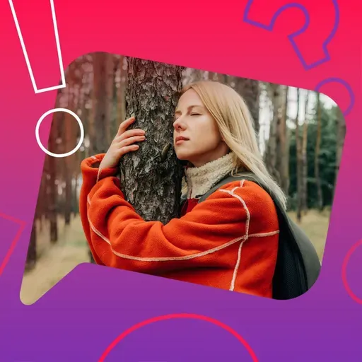 Gibt es in Sachsen das Schulfach Achtsamkeit?