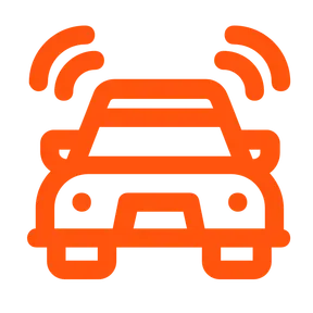 CarRadio