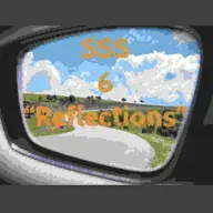SSS - 6 Reflections