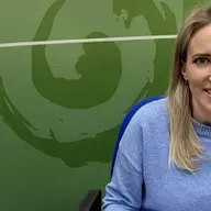 Príomhscéalta an Tuaiscirt.