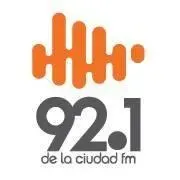 FM de la Ciudad en vivo