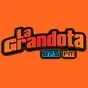 La Grandota - XHFAMA-FM