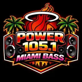 Power105.1MiamiBass