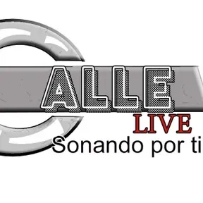 Calle Live
